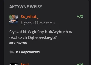 CertifiedAVPDCONNESNEIR - zaczelo sie

to koniec

#przegryw