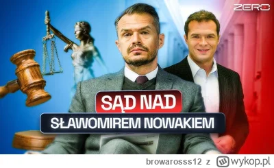 browarosss12 - #kononowicz Pamiętajcie, że dużą część wewnętrznych antylateksowych wo...