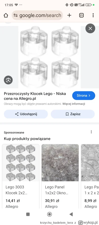 krzychukadetemtera - @Qullion najlepiej takie