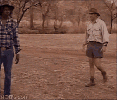 wujek_mikazjusz - #gif #ruchomeobrazki #heheszki #notorasizm