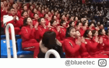 blueetec - KAROL KAROL KAROL KAROL 
#debata