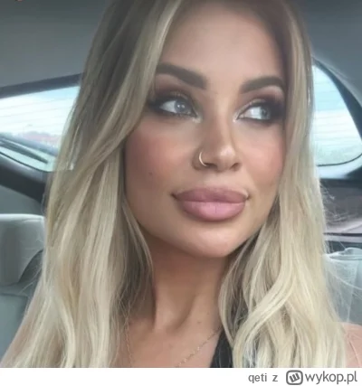 qeti - @zielonykrul: wolisz takie?