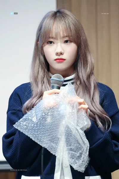 XKHYCCB2dX - #koreanka #luda #wjsn