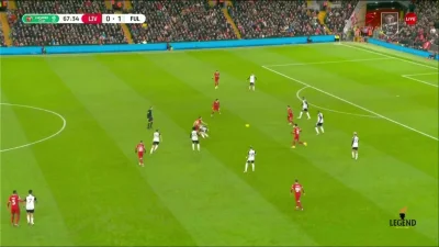 uncle_freddie - Liverpool [1] - 1 Fulham; Jones

MIRROR: https://streamin.one/v/8d40a...