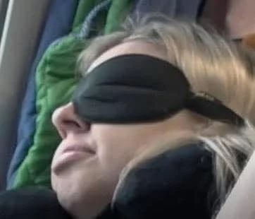 Anitq4 - #slubodpierwszegowejrzenia ale nudy dzisiaj