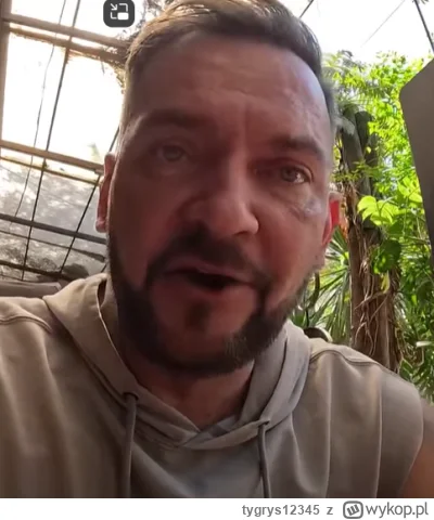 tygrys12345 - @tygrys12345: