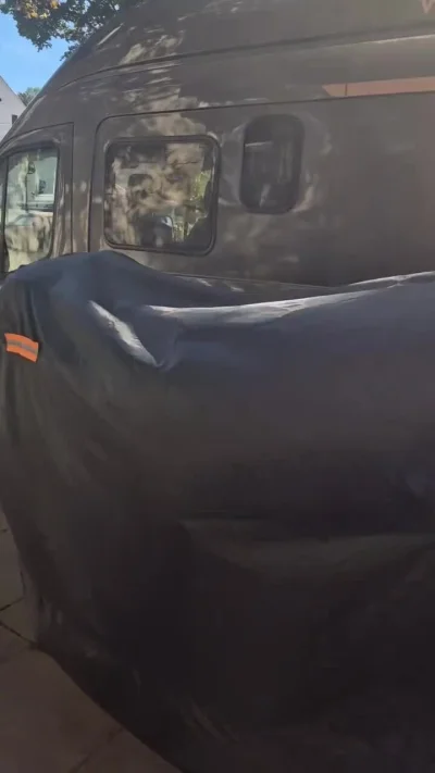 czahrolek98 - Taki jest obraz psychoantypsiarzy.
Serio. Czemu każdy wykopkowy antypsi...