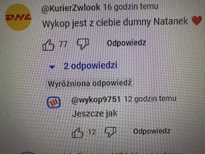 KapieZciby - #famemma który to ?  WEJDŹCIE TAM ZOSTAWIĆ ILU NAS JEST