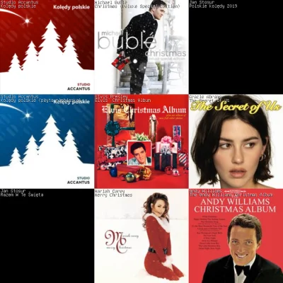 APOLL0 - @Nacho_Libre: