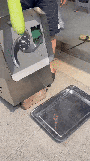 Uuroboros - Wsadzilibyście tu swojego naganiacza?