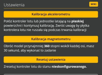 litowo-polimerowy - @a2rec: Odblokowałem priv. 
.....czy jest szansa na np. stream na...