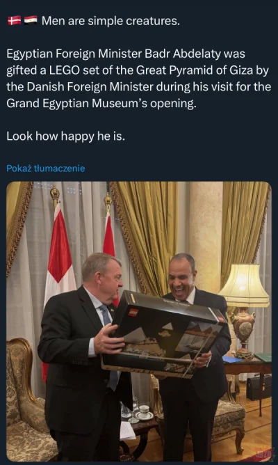 Normalny_Wykopek - #lego #heheszki