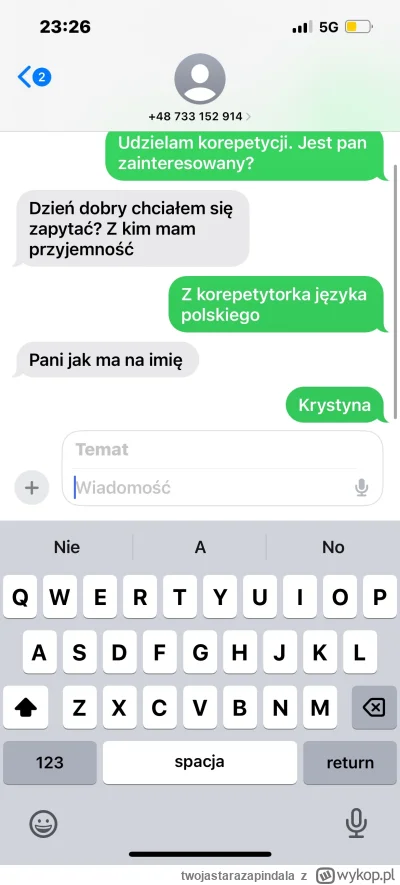 twojastarazapindala - @kt13