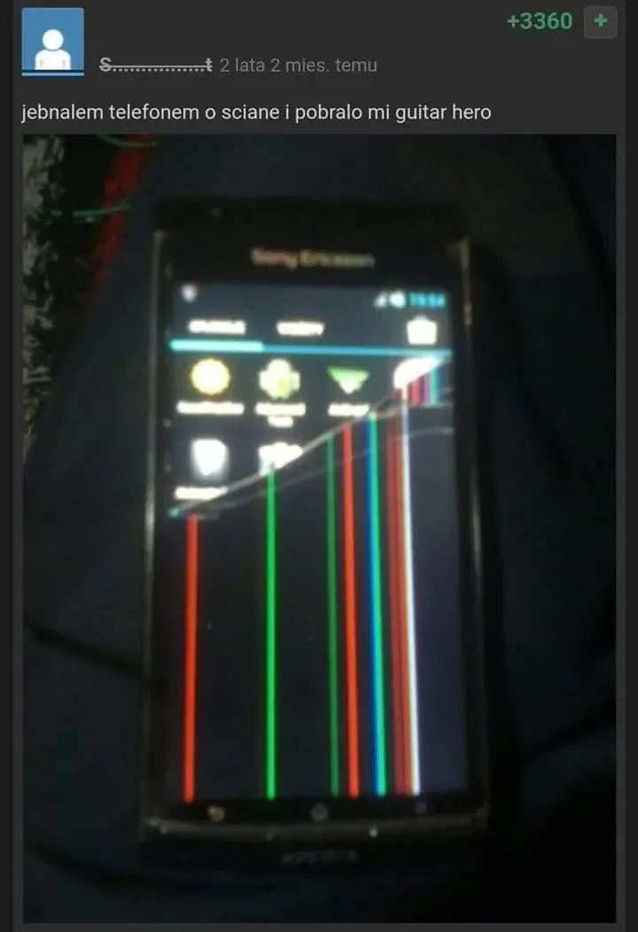 biedachuop - #heheszki #thebestofmirko