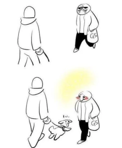 wybryk_natury - #zlodziejskiewybryki