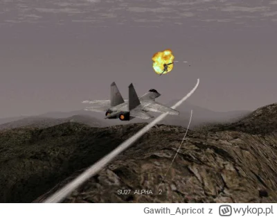 GawithApricot - @GawithApricot: