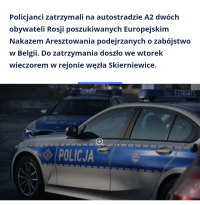 mike-johnston - Ładnie putinowscy SS-mani bawią się w Europie.
Brawo policja!

#russi...