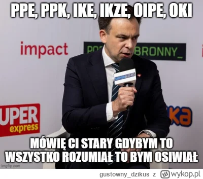 gustowny_dzikus - #gielda