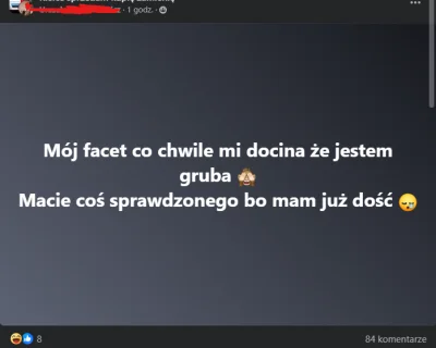 Liryczne_MMA - #p0lka #bekazgrubasow #logikarozowychpaskow 
Odpowiedzi p0lek w koment...