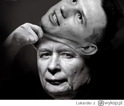 Lukardio - #polska #neuropa #4konserwy #konfederacja #bekazkuca #dobrazmiana #korwin ...