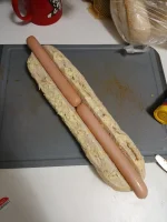 Umeraczyk - Co tu jeszcze w---------ć?