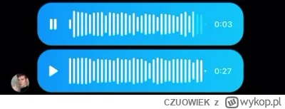 CZUOWIEK - wartosc oskarka 
#frajerzyzmlm