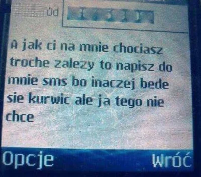 wykop14 - Ta góralka, która zablokowała Gubałówkę, logiką "że ona nie chciała wprowad...