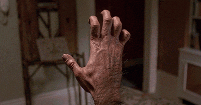 wfyokyga - AAAAAAAAAAAAAAAAAAAAAAA