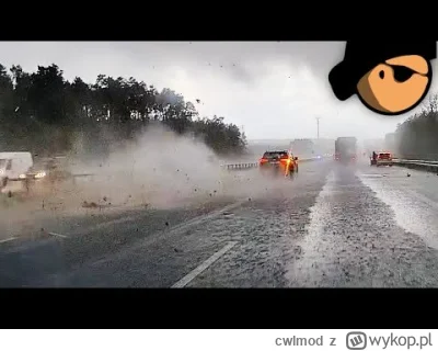 cwlmod - https://www.youtube.com/watch?v=qJpHZi8U_0Y