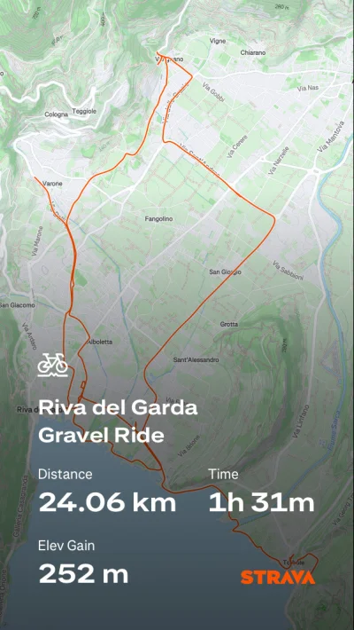 ChlopoRobotnik2137 - Od  wodospadu do bazy