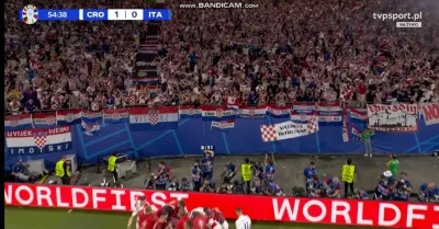 uncle_freddie - Chorwacja 1 - 0 Włochy; Modrić

MIRROR: https://streamin.one/v/920d56...