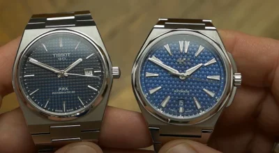 T1oo - Którego byście brali? Mi osobiście siada propozycja od CW. Ma nieco węższe "us...