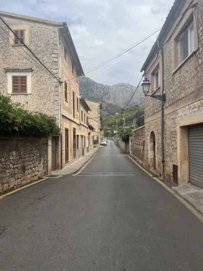 kiedyswygramzycie - #przegryw 

Spierdotrip huopski