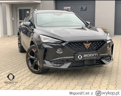 MiguelZCali - @openordie: Nie wiem jak w polifcie, ale jak zastanawiasz się nad wycis...