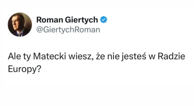 gbsh - ( ͡° ͜ʖ ͡°) #polityka #sejm