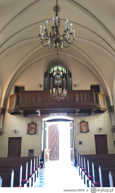 noname3004 - @noname3004