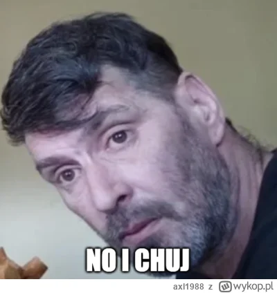 axl1988 - #danielmagical Ja pieldole, niech ktoś wytłumaczy na raszei że "DYMY" w tyg...