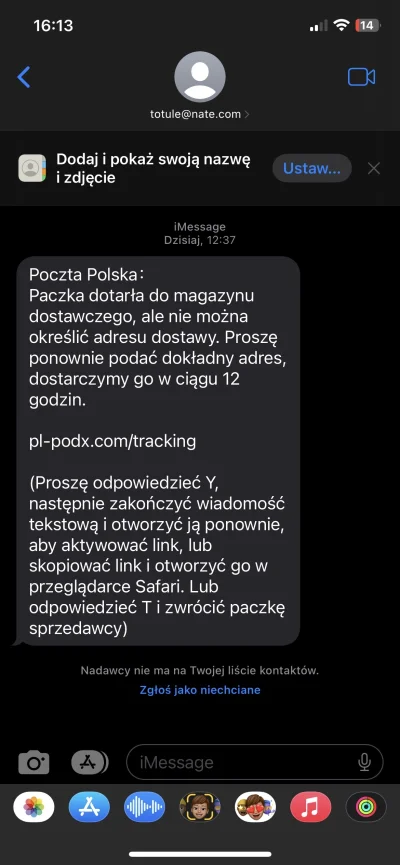 Kejesen - To jakiś scam czy co to?
#pytanie #gownowpis