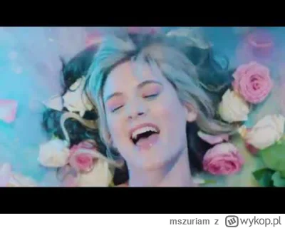 mszuriam - Jessie Frye - Angel (Official) XD
https://youtu.be/2WN0T-Ee3q4?si=6IVq-EtP...