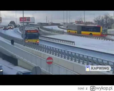 rovi - @mroz3: fakt, ale warto przypomnieć :D