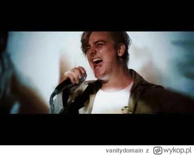 vanitydomain - @bary94pl: @yosoymateoelfeo a pamiętacie tę perełkę?