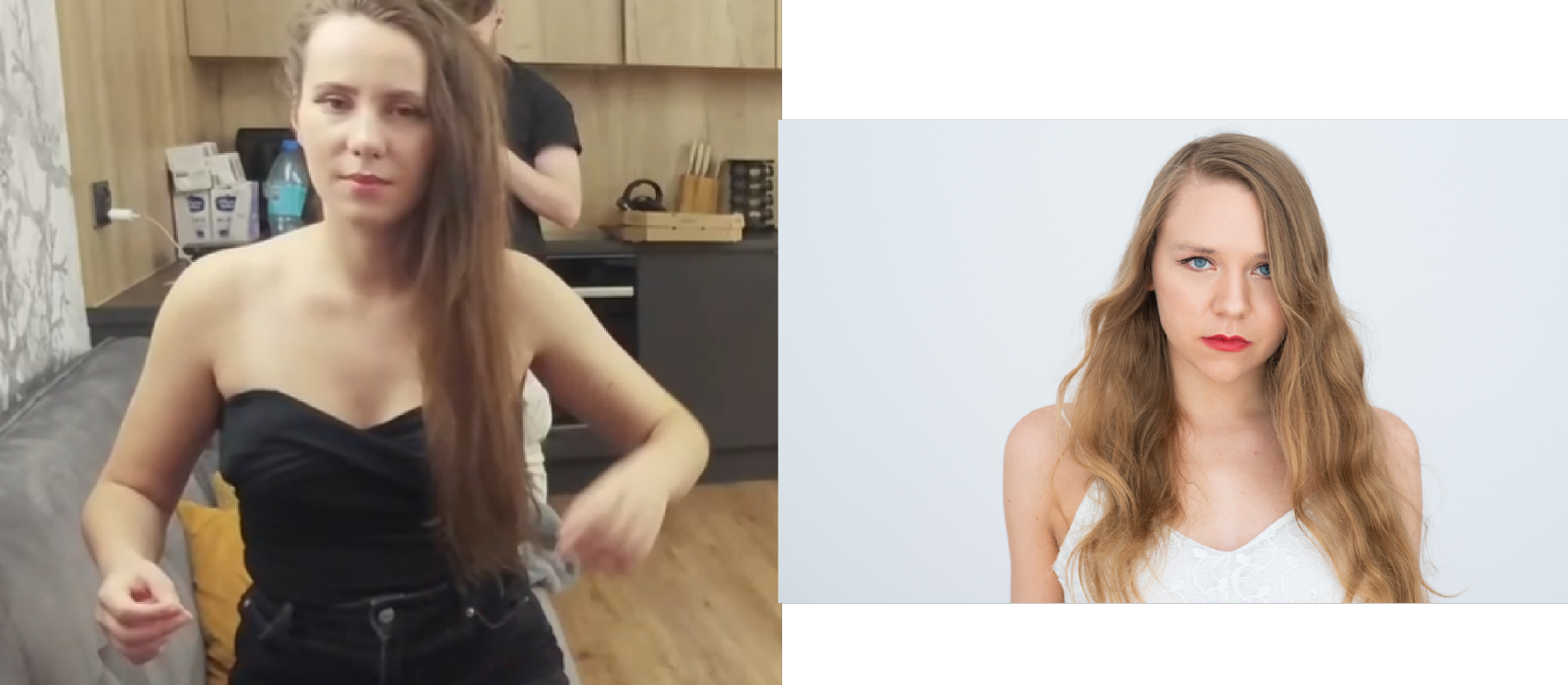 krystian-stepaniak - #ajemge1