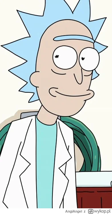 A.....l - @ice-numero-cinq Tę