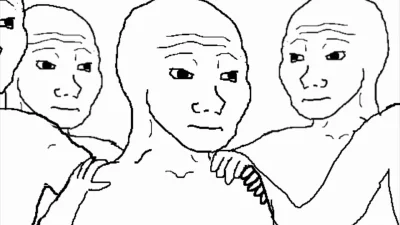 jmuhha - @Caracas: przykro mi