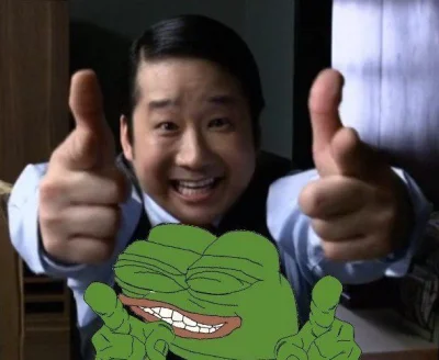 obuniem - #frenpill #apustaja

Minęły dwa tygodnie w kołchozie. W sumie to 6 dni prac...