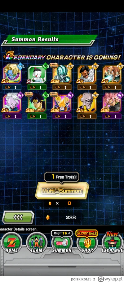 polskikot25 - @polskikot25: