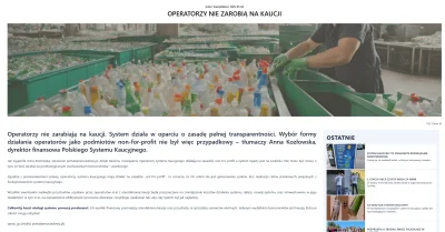 mleko3-2procent - To zarobią czy nie? Czy znów Mireczki plusują jak szaleni fejka na ...