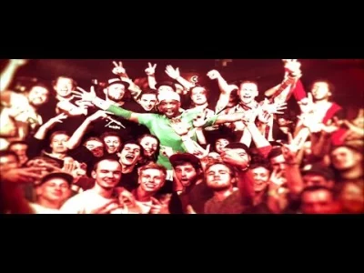 ExtraIntrowertyk - Po wczorajszym koncercie w #lodz pana #mastaace stwierdzam że ten ...