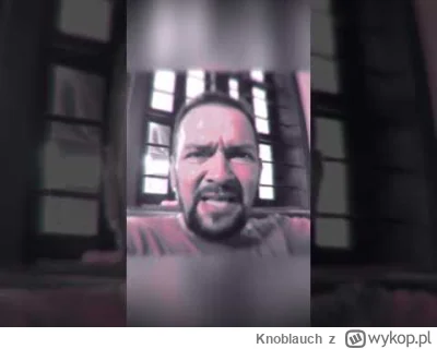 Knoblauch - @Knoblauch: https://www.youtube.com/shorts/gZKi0oPEM