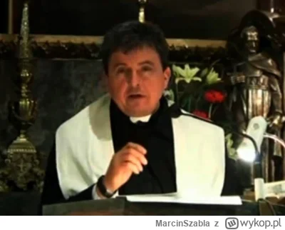 MarcinSzabla - Coś jeszcze blokują oceny użytkowników na Metacriticu. Dobre to nowe D...